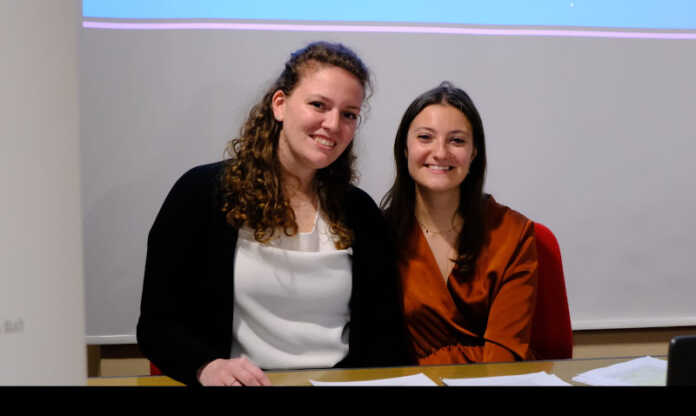 Paderno_Mehala_foto_psicologhe_servizio_aquilone