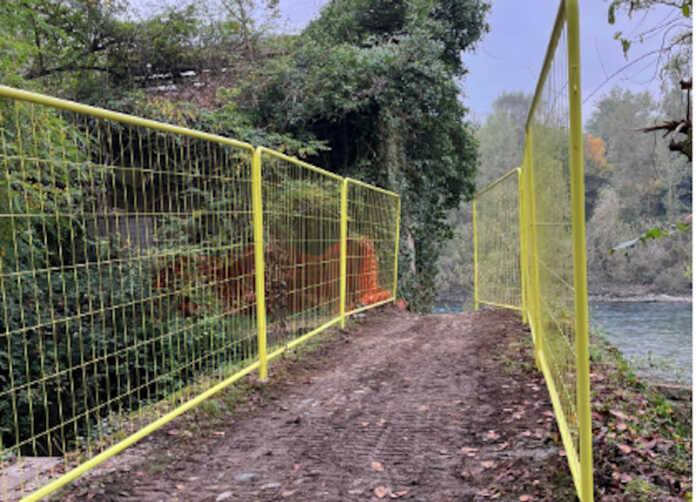 Paderno_cornate_bypass_frana_alzaia_adda Alzaia Adda bypass