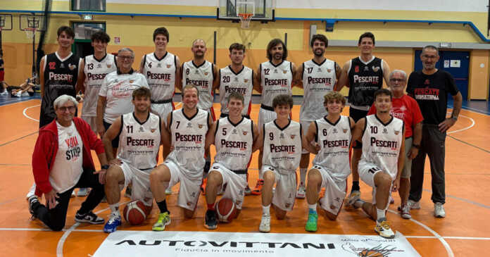 Pescate Autovittani Squadra 2025_26 202501003 Pescate Autovittani Squadra 2025_26 202501003