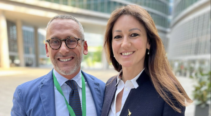 Oltre 1,7 milioni di euro ai Comuni lecchesi per minori in comunità