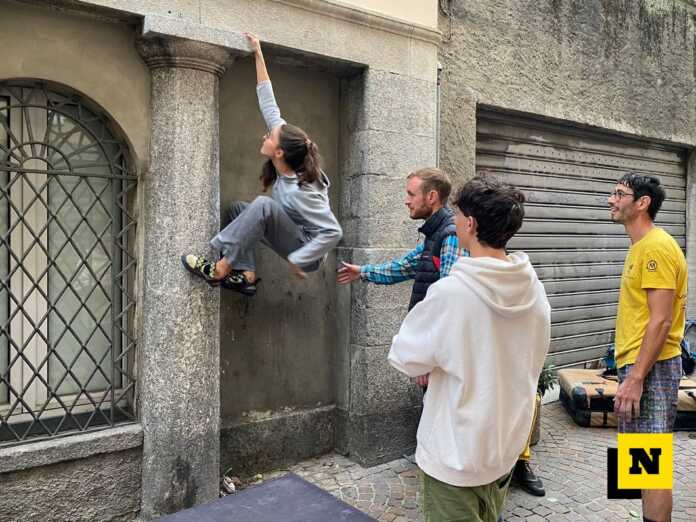 Rampegamma_Boulder_Safari_20251003_00001