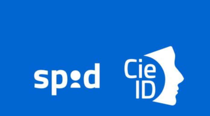 Lo SPID resta fino al 2030, ma con la CIE si può dire addio (anche ai costi) SPID-CIE