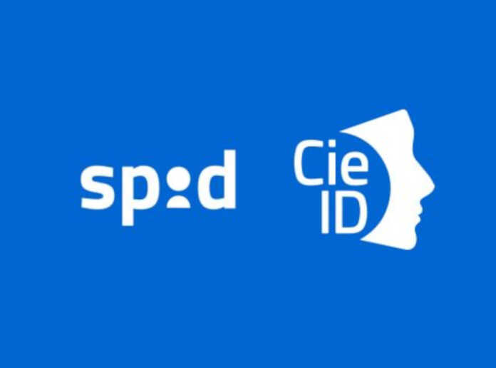 SPID-CIE SPID-CIE