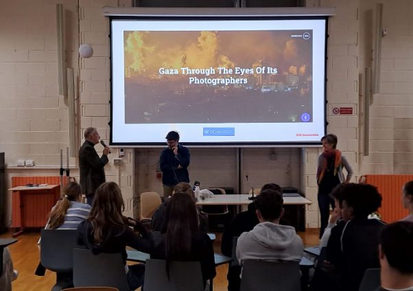 Schermata 2025-10-10 alle 10.52.57