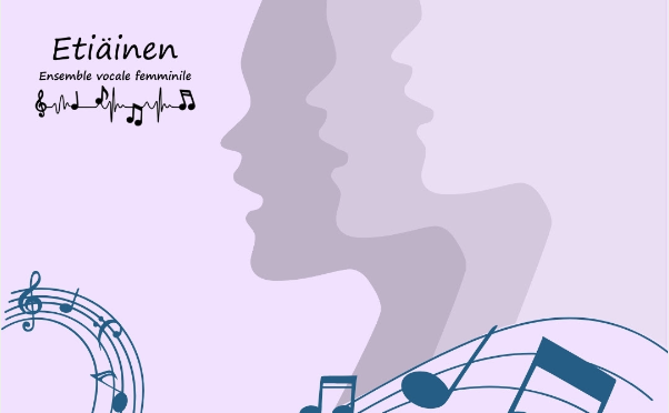 Schermata 2025-10-15 alle 17.11.34