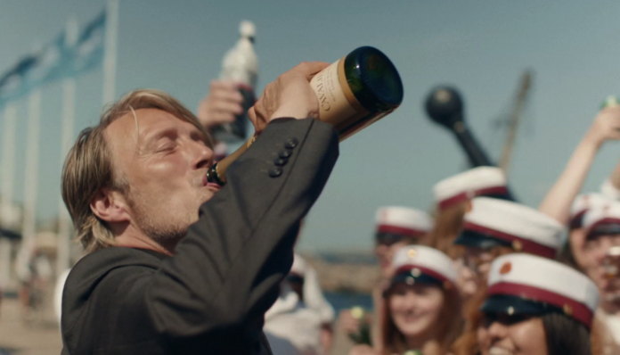 Screenshot 2025-10-30 alle 17.55.42