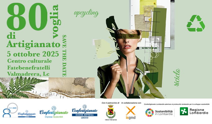 Sfilata-80voglia-di-Artigianato-1