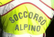 Artavaggio. Quattro escursionisti in difficoltà recuperati dal Soccorso Alpino Soccorso Alpino generica