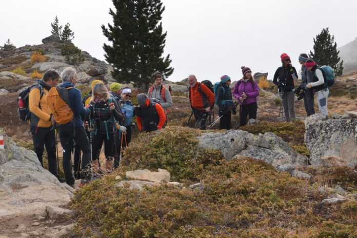 Uoei_Lecco_20251025_00007