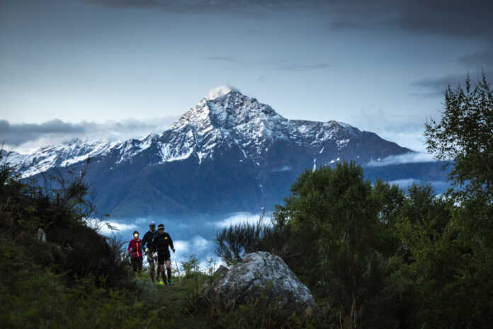Utlac 2025_250_Day2_PH Stefano Jeantet-21