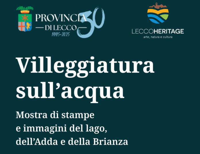 VM_Mostra_Villeggiatura_img