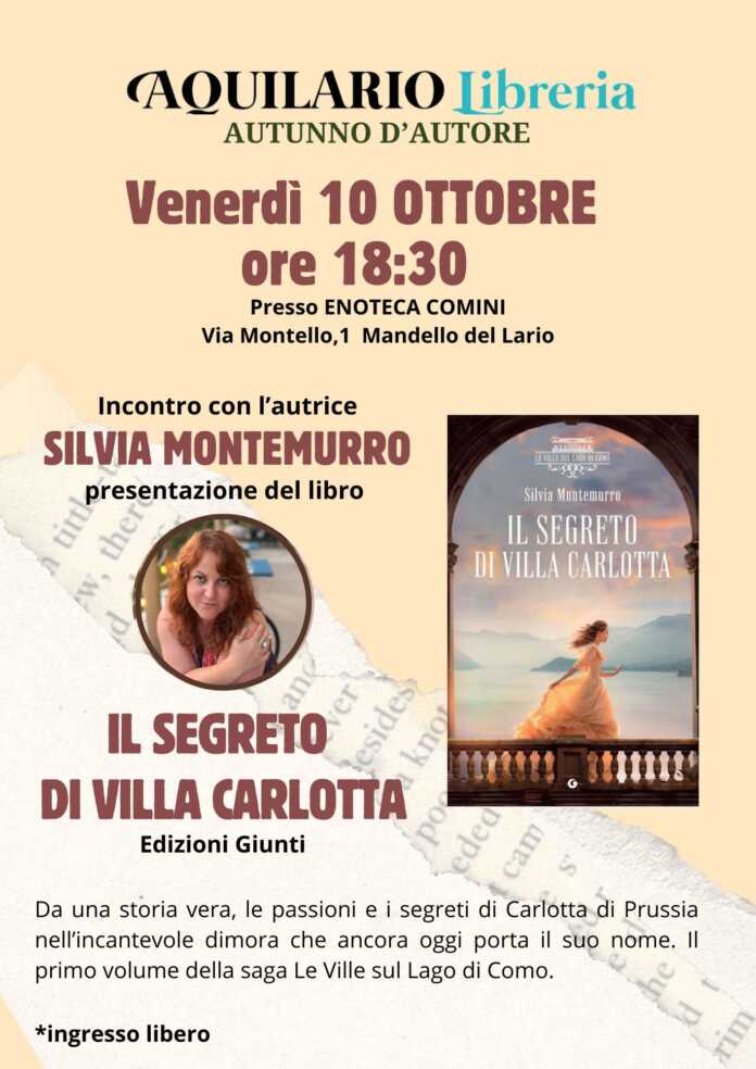 WhatsApp Image 2025-10-09 at 16.27.51 (1)