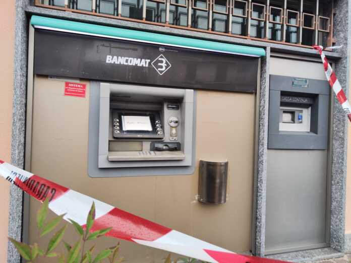 WhatsApp Image 2025-10-20 at 18.11.02 copia