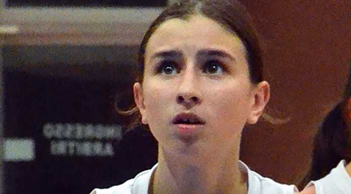 Basket Serie C, Dogana Vecchia Starlight Valmadrera batte la Farnese