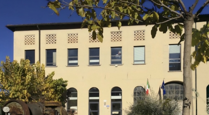Il Comune di Abbadia Lariana approva il Piano Diritto allo Studio 2025/2026 Scuola Media Volta