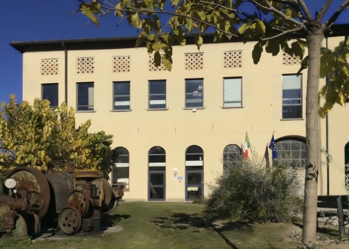 abbadia-scuola-media-volta Scuola Media Volta