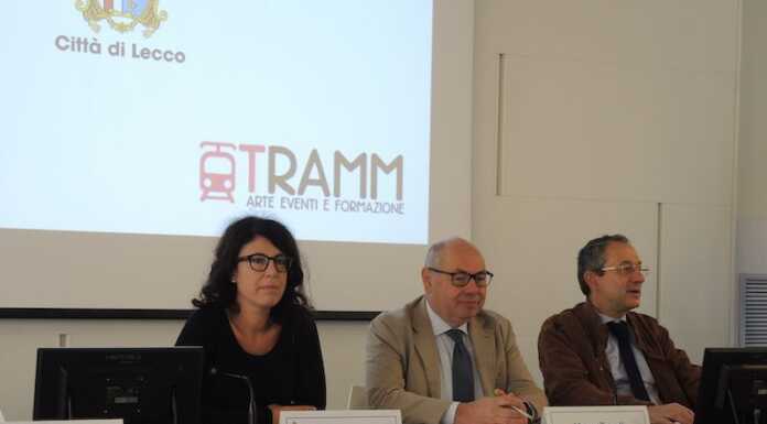 ‘La cultura per il sociale’: siglata la convenzione per un teatro neuro-inclusivo