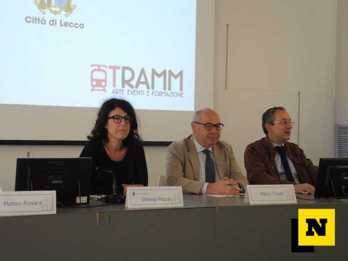 accordo-la cultura per il sociale-teatro neuro inclusivo-lecco-20250910-1