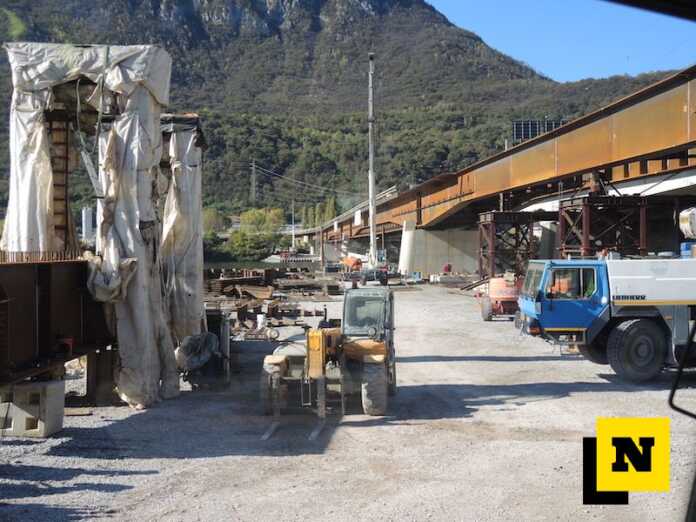 anas-quarto ponte-open day-25-10-25-2