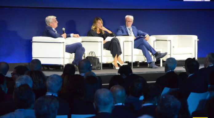 Confindustria Lecco e Sondrio e Confindustria Como diventeranno un’unica realtà