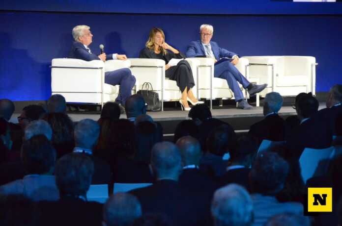 assemblea_generale_confindustria_lecco_sondrio_como_20251015_00015