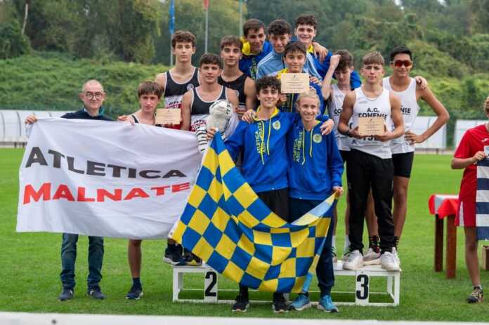 atletica_20251014_00002