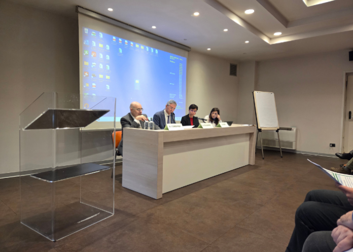 ats-brianza-convegno-cure-palliative