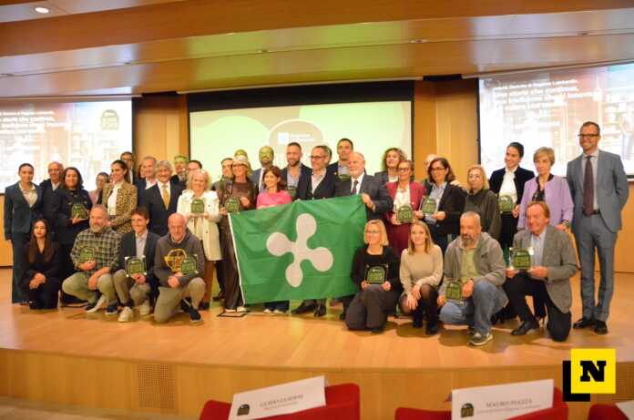 attività_storiche_20251009_00023