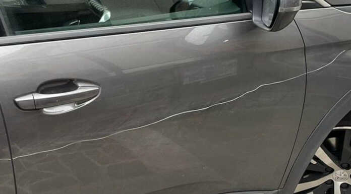 Truffa del finto incidente: coppia lecchese subisce due tentativi in pochi giorni