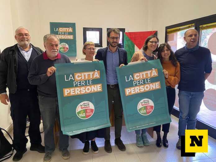avs-la citta per le persone-2025-3 la città per le persone-alleanza verdi e sinistra