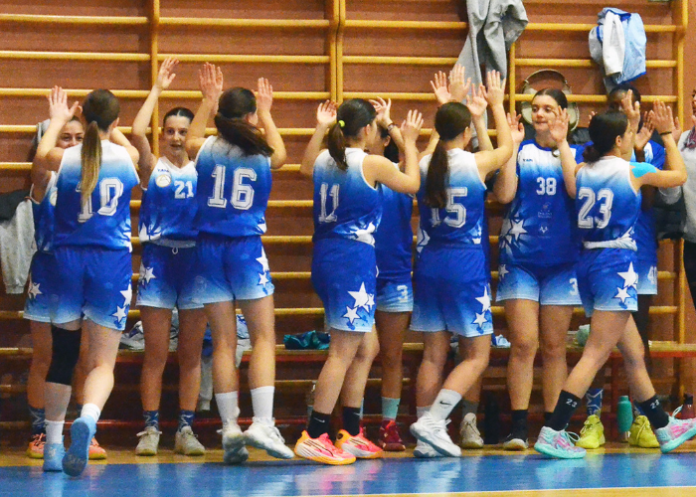 basket-starlight-valmadrera starlight valmadrera