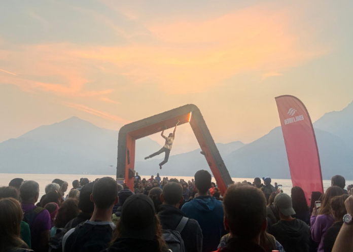 bellano-be-boulder-2025