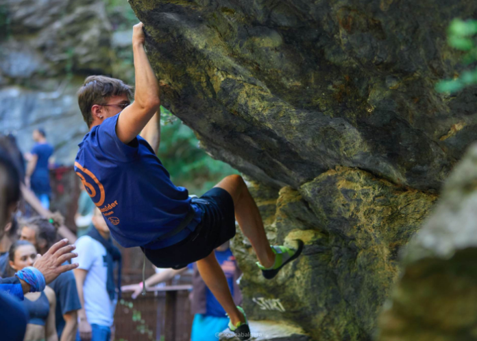 bellano-be-boulder Be Boulder