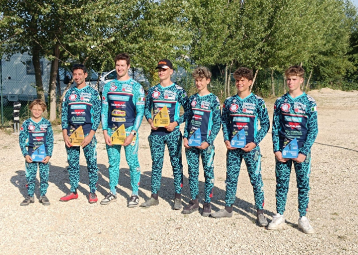 bmx-garlate-circuito-italiano-risultati bmx garlate