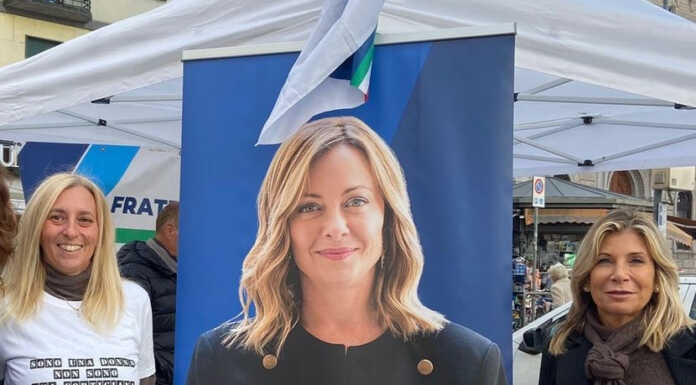 Nuovo Bonus Mamme: Fratelli d’Italia Lecco accoglie con favore la misura