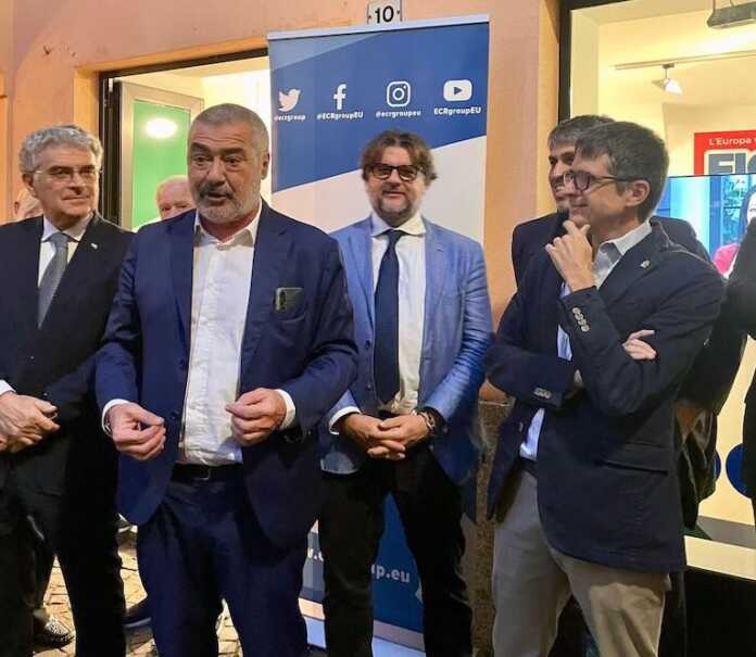 boscagli-FIOCCHI-fratelli italia-2025-2