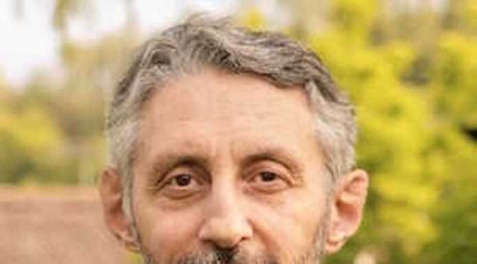 Bosisio, bocciata la mozione sull’ex scuola media: “Situazione già nota”