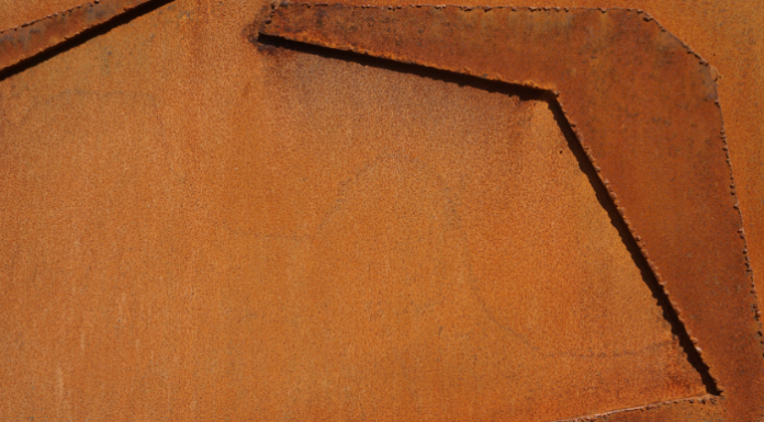 A Garlate l’inaugurazione della mostra di Bruno Biffi