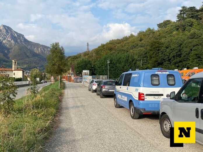 cadavere-civate-ritrovamento