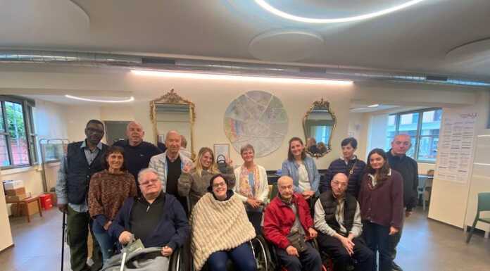 Quando il bar diventa spazio di cura e relazioni: torna l’iniziativa ‘Caffè Aperto’ caffè aperto