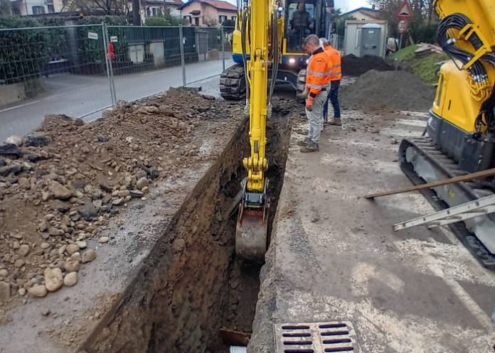 calco-lavori-lario-reti-holding