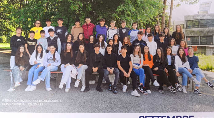 Anche quest’anno si gioca per Telethon con la Polisportiva Monte Marenzo