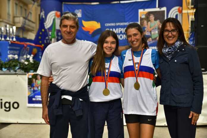 campionati_nazionali_csi_strada_20251020_00017