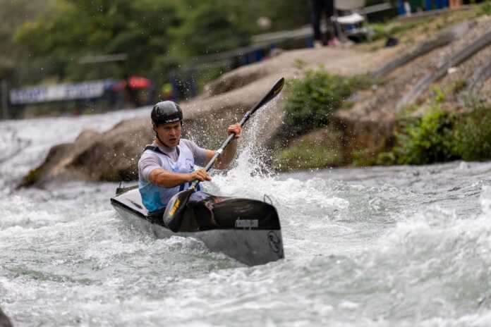 canoa_kayak_rivabella_20251003_00007