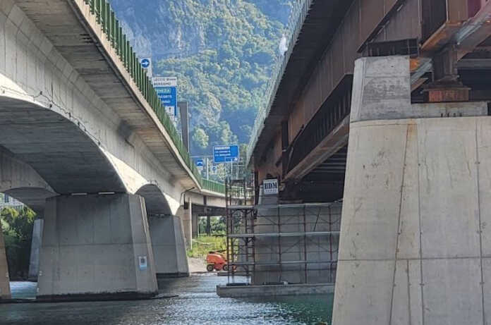cantiere-quarto-ponte-pescate-terzo-ponte