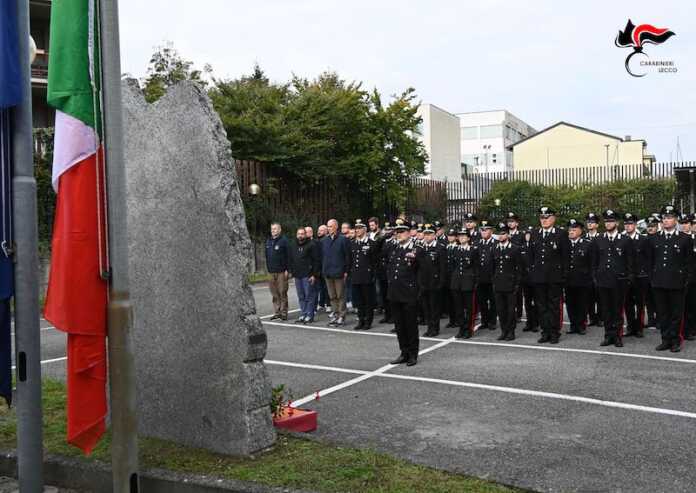 Progetto senza titolo - 1