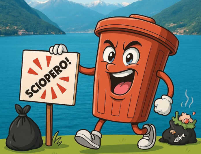 cestini-in-sciopero-colico Cestini in sciopero