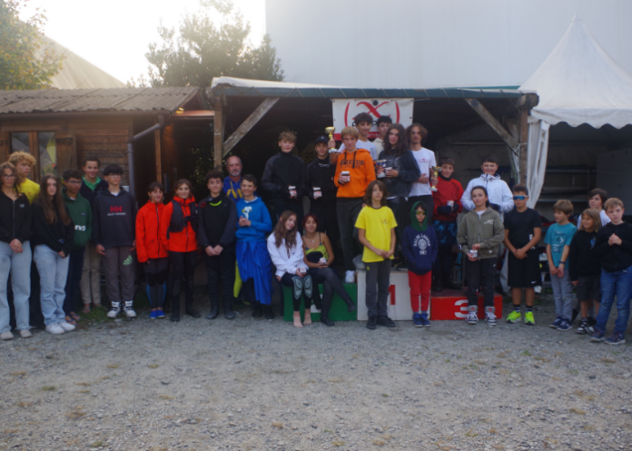 colico-regata-vela-20251012