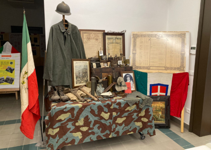 colico-sezione-ana-mostra-alpini mostra