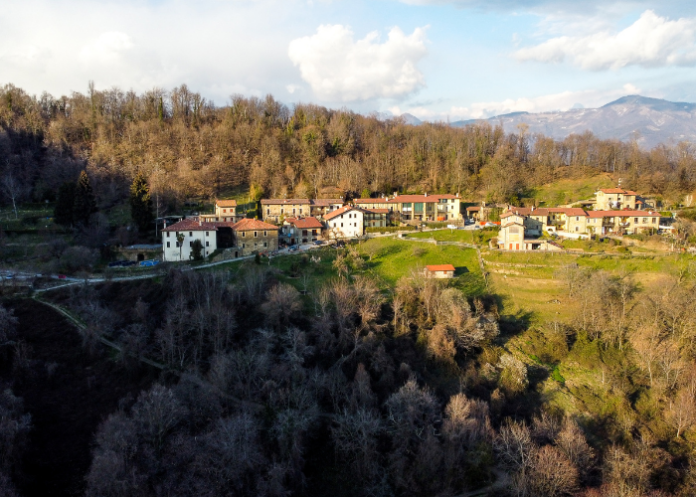 colle-brianza-campsirago-residenza Campsirago Residenza